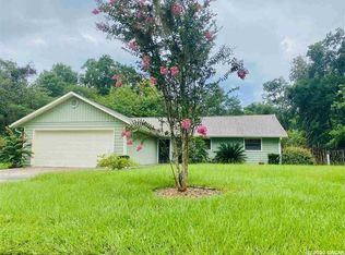 5500 SW 75th Ter, Gainesville, FL 32608