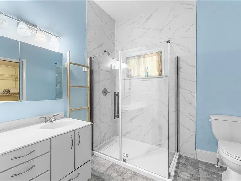 6567 Tahiti Way — Photo 24