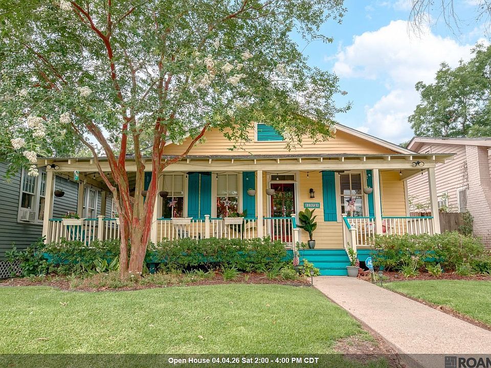 1st image of 1972 Government St