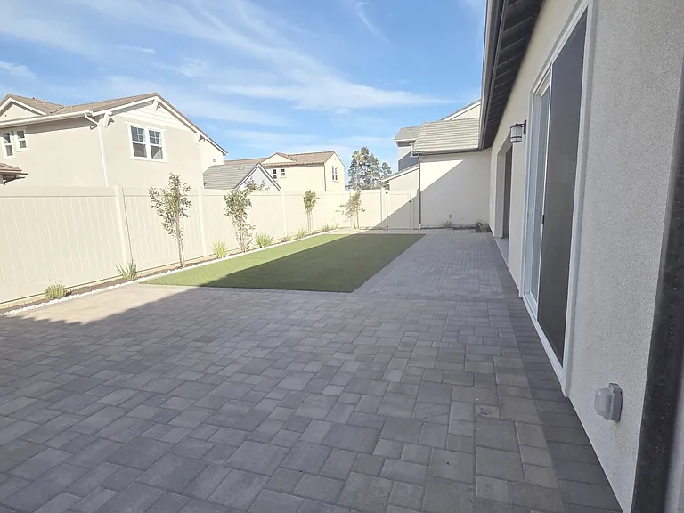 512 San Lorenzo Rd — Photo 55
