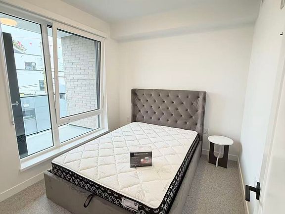 5th image of 6859 Cambie St #313