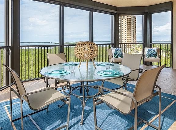 3rd image of 4875 Pelican Colony Blvd APT 702