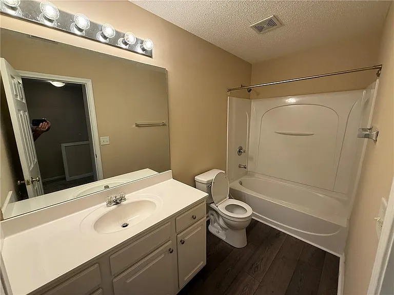 161 Riverstone Commons Cir — Photo 14