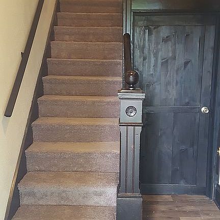 5th image of 442 W Grant Ave