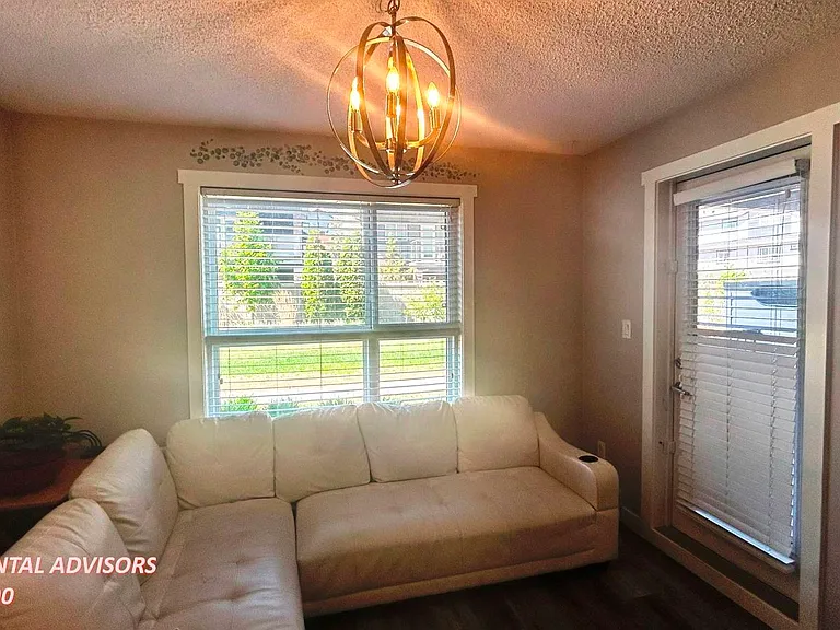 1506 Tamarack Blvd NW #114 — Photo 7