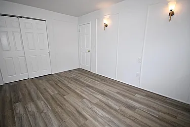 photo 39