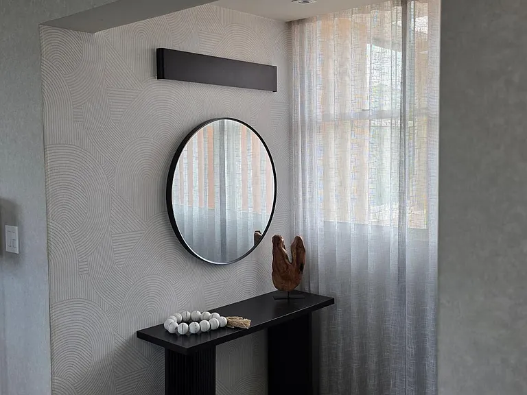 105 Avenue Arterial Hostos #Penthouse 2-Y — Photo 3