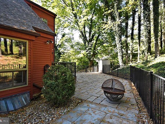 5th image of 2874 Paprika Rd