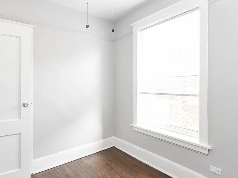 1251 W Rosemont Ave #4 — Photo 14