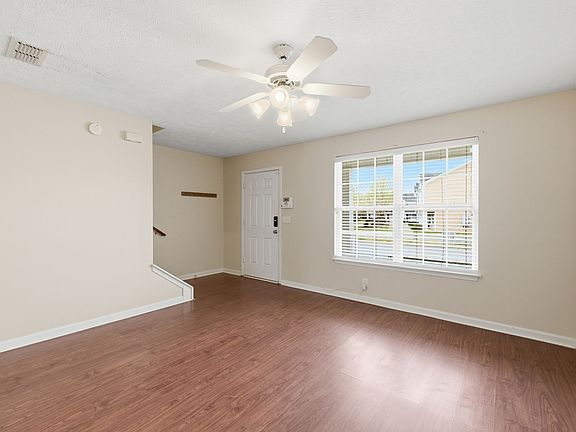 3rd image of 1412 Bunny Ct