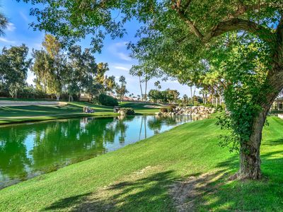 41721 W Woodhaven Dr, Palm Desert, CA, 92211