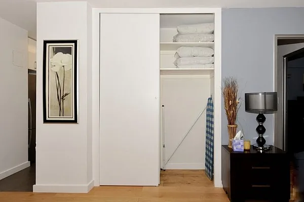 Rented by Eisenberg Exclusives | media 22