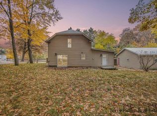 7869 Meade St, Montague, MI 49437