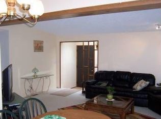 916 236th Pl SW, Bothell, WA 98021