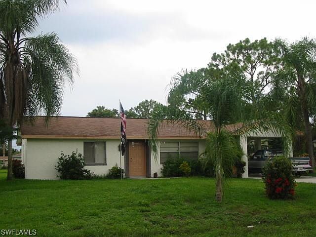 1st image of 802 Grant Ln