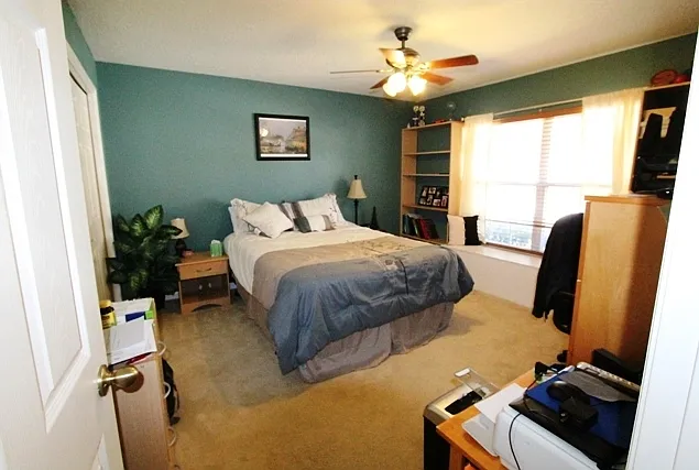 3829 Klondike Pl — Photo 8