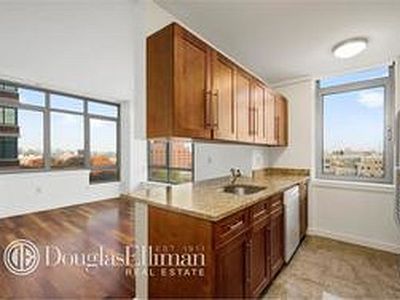 1481 5th Ave APT 12E, New York, NY, 10035