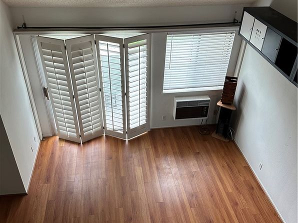 623 N Bristol St UNIT 79, Santa Ana, CA 92703