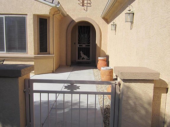 3rd image of 21340 N Redington Point Dr