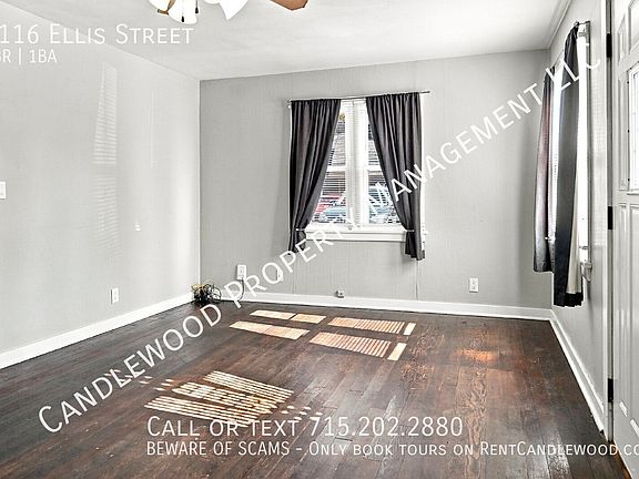 4th image of 3116 Ellis St