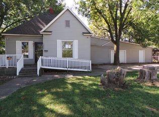 1420 W 9th St, Joplin, MO 64801