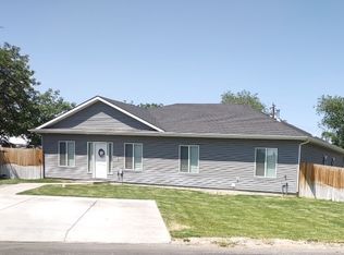 317 Adams St, Twin Falls, ID 83301