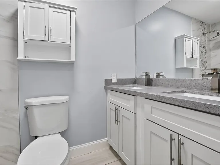 4404 Treasure Cove Dr — Photo 7