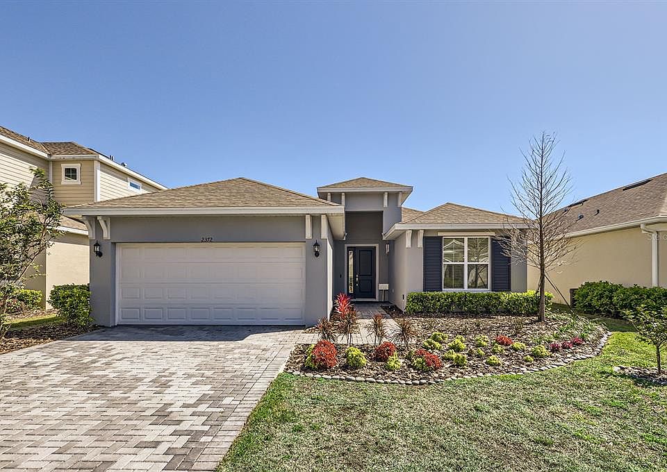 1st image of 2372 SIRENA LANE