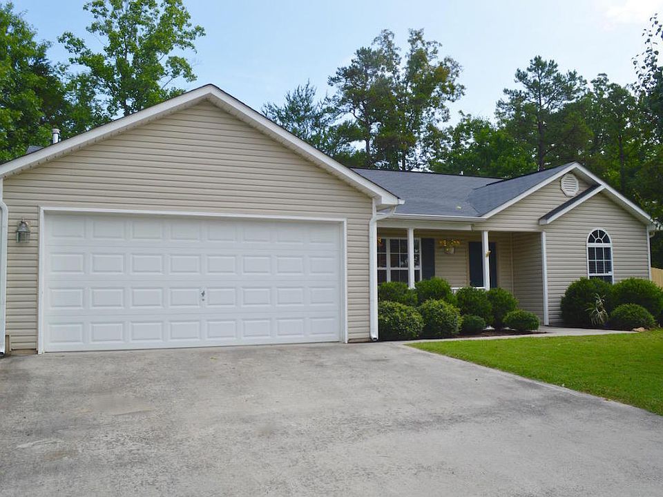 1st image of 5841 Pine Needle Ln