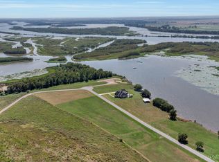 LOT 22 White Rd, Elm Grove, LA 71051