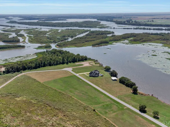 LOT 22 White Rd, Elm Grove, LA 71051