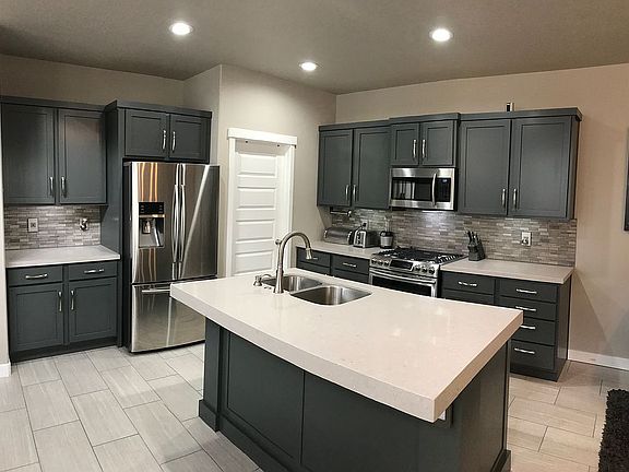 4th image of 3771 W Angelica Way