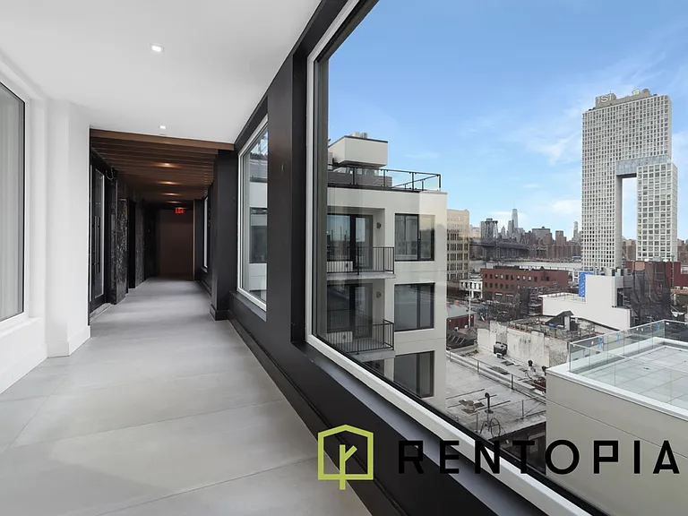 228 Berry St #301L — Photo 7