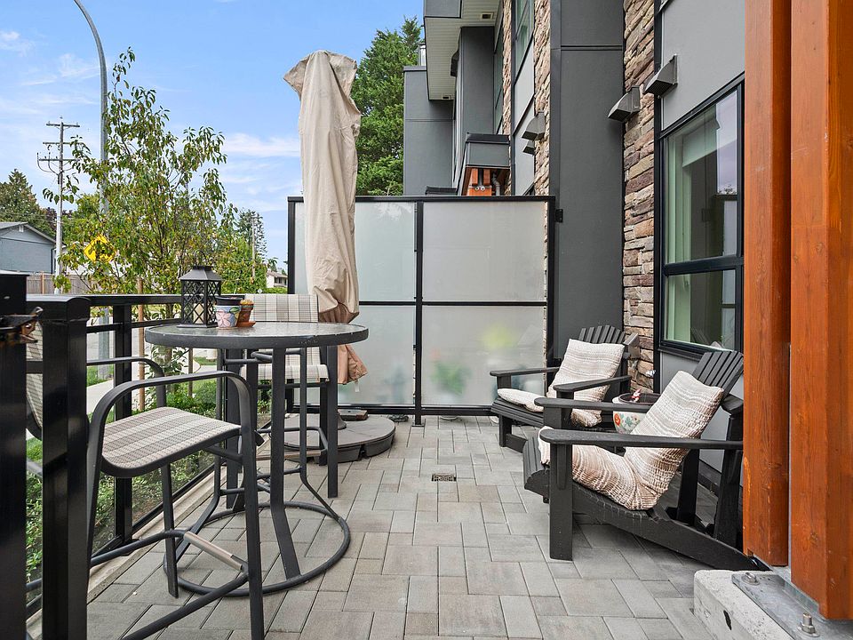 1st image of 6950 Nicholson Rd #207