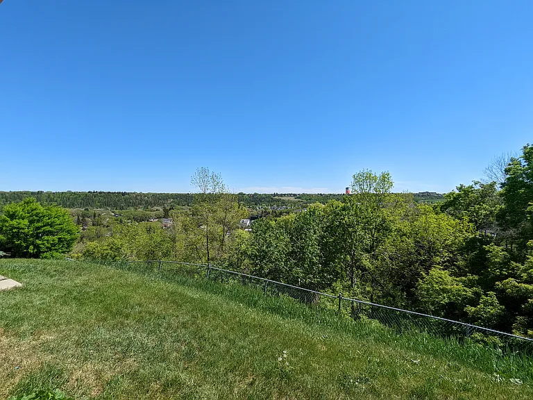 10255 Alex Taylor Rd NW — Photo 7