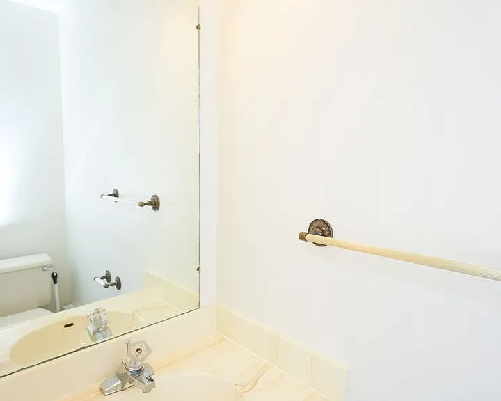 1308 S Mount Joy St — Photo 8