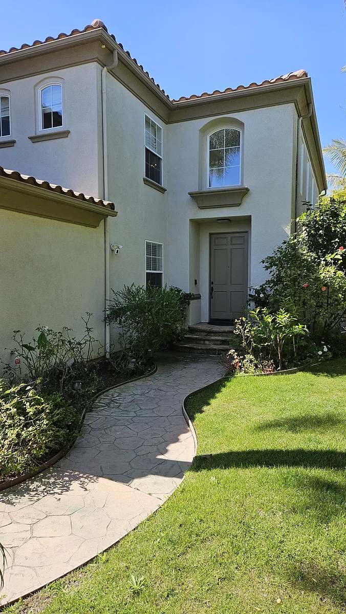 Building Photo - 7317 Dunbarton Ave
