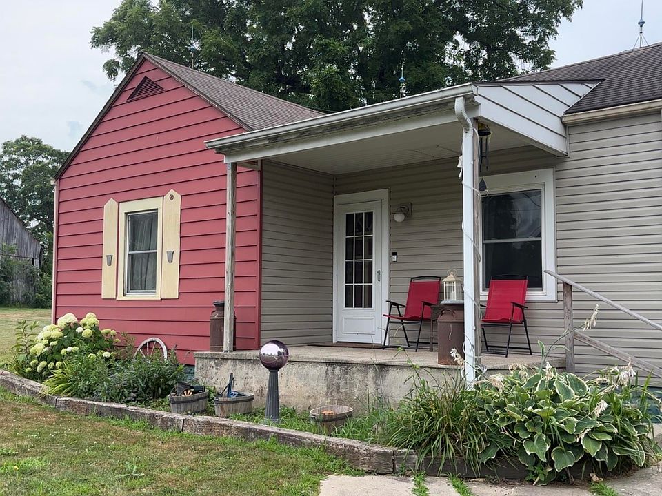 1st image of 1064 W Otto Ave