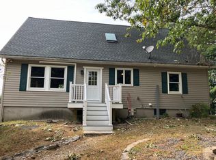 207 Bypass 28 #C, Derry, NH 03038