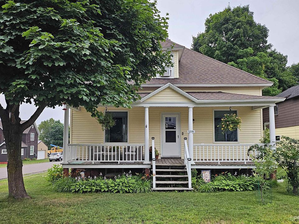 1st image of 52196 B Ave