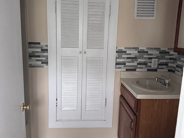 51 Francis Ln #1 — Photo 7