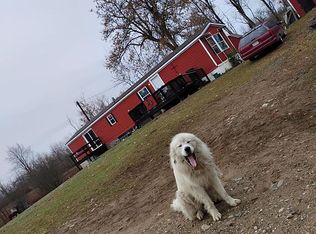 1034 Cr 12, Gouverneur, NY 13642