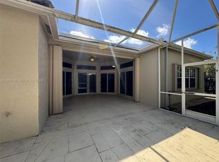 4273 Fox Ridge Dr #4273, Fort Lauderdale, FL 33331