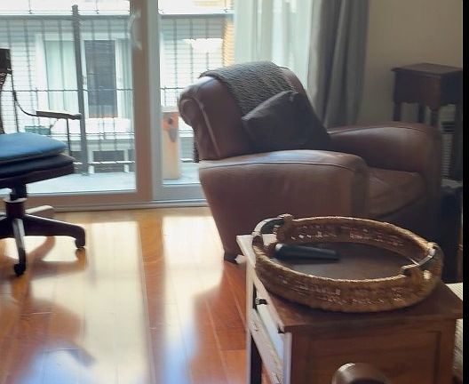 3rd image of 312 Severn Ave