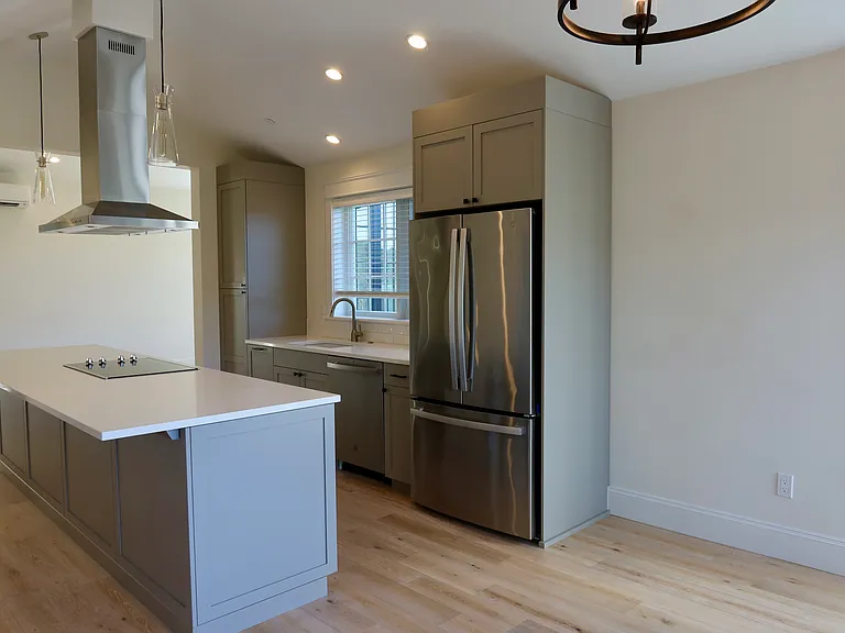 4617 Chardonnay Ln #B201 — Photo 2
