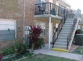 1st image of 190 E Olmstead Dr Unit F22