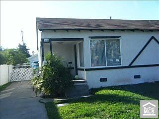 1st image of 1118 S Rosewood Ave