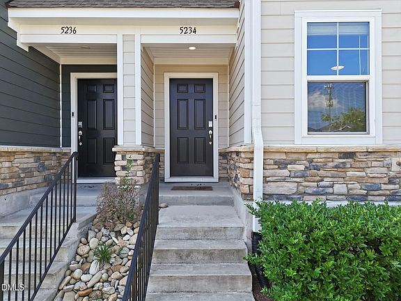 2nd image of 5234 Beardall St