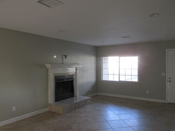 4th image of 40617 174th St E