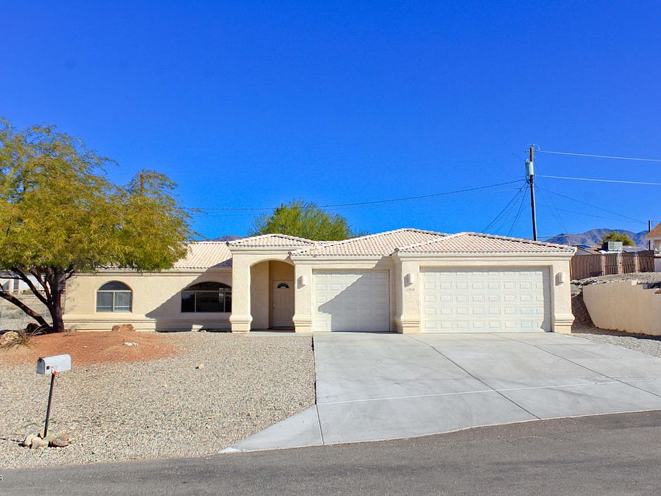 1st image of 1010 Simitan Ln